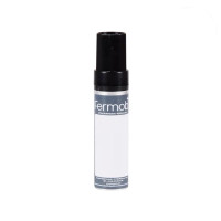 Stylo retouche, Fermob
