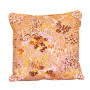 Coussin Outdoor Pixels 44 x 44 cm Bouquet Sauvage, Fermob