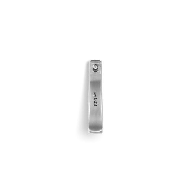 Coupe-ongles type 003, Kai