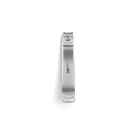 Coupe-ongles type 003, Kai