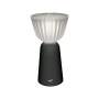 Lampe Swiing H20, Fermob