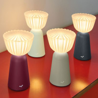 Lampe Swiing H20, Fermob