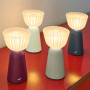 Lampe Swiing H20, Fermob