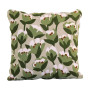 Coussin Outdoor Tulipe 44 x 44 cm Bouquet Sauvage, Fermob
