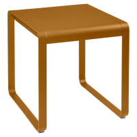 Table Bellevie 74 x 80 cm, Fermob
