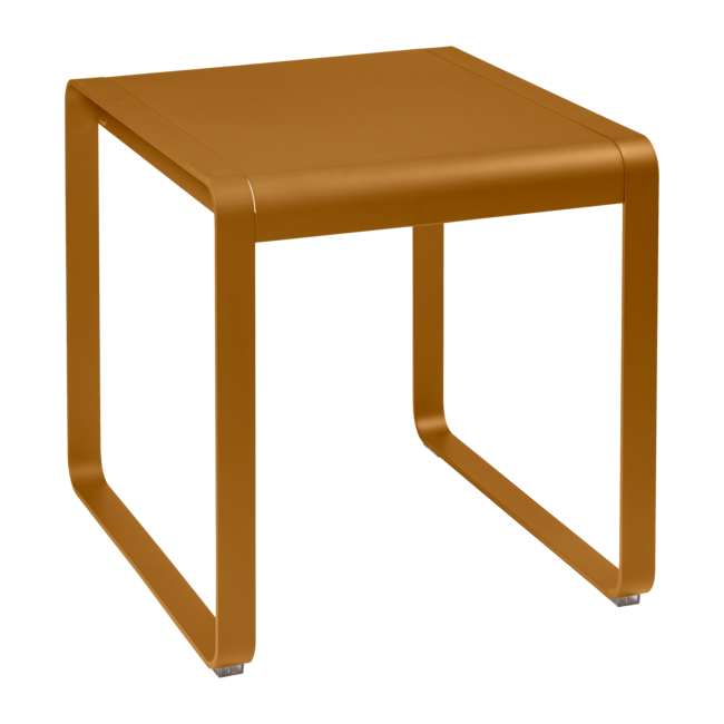 Table Bellevie 74 x 80 cm, Fermob