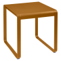 Table Bellevie 74 x 80 cm, Fermob