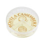 Boîte à Camembert, Chevalier Diffusion