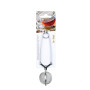 Pince à Thé Inox, Chevalier Diffusion