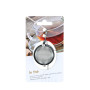 Boule à Thé Inox, Chevalier Diffusion