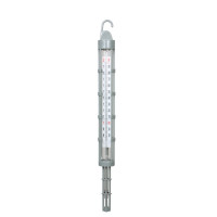 Thermomètre Confiseur 80° à 200°, Chevalier Diffusion