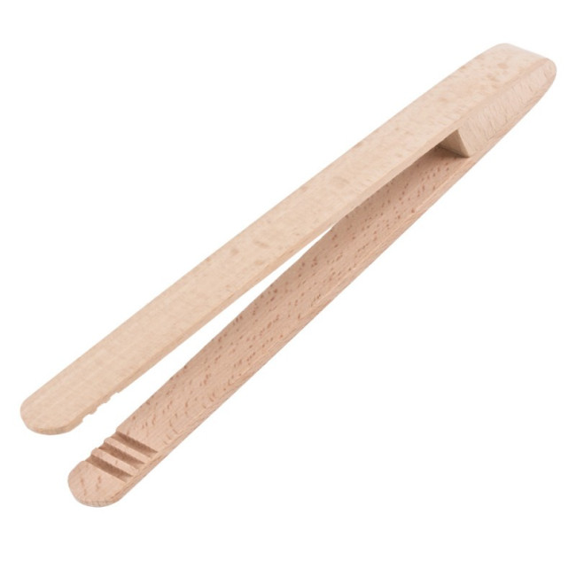 Pince à Toast, Chevalier Diffusion