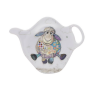 Repose sachet thé Kook Mouton, Kiub