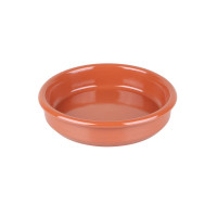 Cassolette pour crème brûlée, Chevalier Diffusion