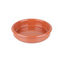 Cassolette pour crème brûlée, Chevalier Diffusion