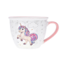 Tasse Jumbo 55cl Licorne Kook, Kiub