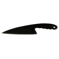 Couteau anti-rayures, Chevalier Diffusion