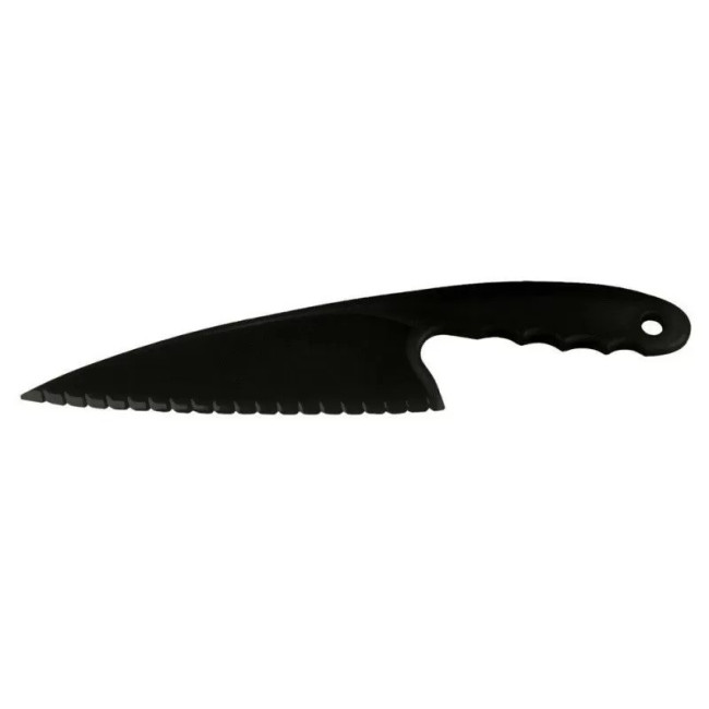 Couteau anti-rayures, Chevalier Diffusion