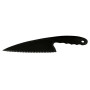 Couteau anti-rayures, Chevalier Diffusion