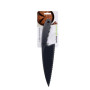 Couteau anti-rayures, Chevalier Diffusion