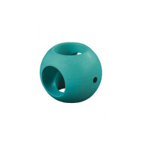 Boule anti-calcaire pour lave-linge et lave-vaisselle, Chevalier Diffusion