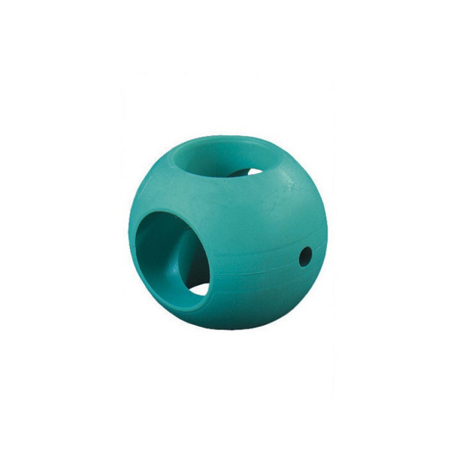 Boule anti-calcaire pour lave-linge et lave-vaisselle, Chevalier Diffusion