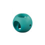 Boule anti-calcaire pour lave-linge et lave-vaisselle, Chevalier Diffusion