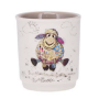 Coquetier Mouton Kook, Kiub