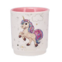 Coquetier Licorne Kook, Kiub