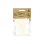 Sachets à épices réutilisables en coton, Chevalier Diffusion