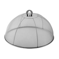 Cloche Protège Plat, Chevalier Diffusion