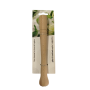 Pilon à cocktail mojito et caïpirinha, Chevalier Diffusion