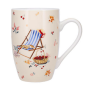 Mug XL 49 cl Bohème, Kiub