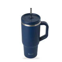 Travel Cup Isotherme 900ml, Qwetch