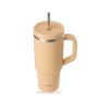 Travel Cup Isotherme 900ml, Qwetch