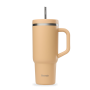Travel Cup Isotherme 900ml, Qwetch