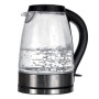 Anticalcaire pour bouilloire x2, Chevalier Diffusion