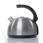 Anticalcaire pour bouilloire x2, Chevalier Diffusion