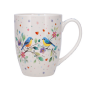 Mug 38 cl Portfolio Oiseaux Arbre, Kiub