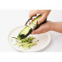 Éplucheur Rasoir à Julienne, CASTOR®
