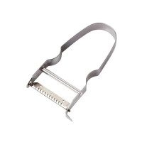 Éplucheur Rasoir à Julienne, CASTOR®