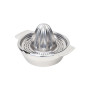 Presse-agrumes 450 ml, Chevalier Diffusion