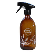 Spray vide Collector 500ml, Starwax