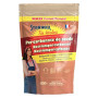 Percarbonate de soude 2,5kg, Starwax Fabulous