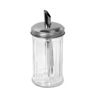 Doseur à sucre 300 ml, Chevalier Diffusion