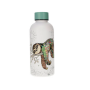 Bouteille Isotherme 40cl Paresseux Kook, Kiub