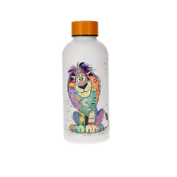 Bouteille Isotherme 40cl Lion Kook, Kiub