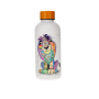 Bouteille Isotherme 40cl Lion Kook, Kiub