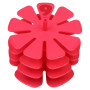 Marque parts de gâteaux, Chevalier Diffusion