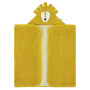 Cape de bain 70 x 130 cm Mr Lion, Trixie